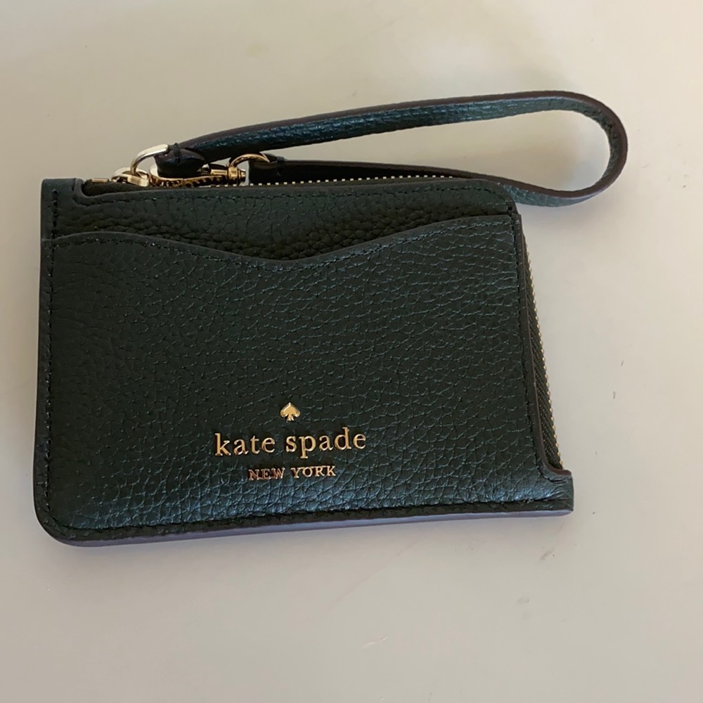 Kate spade wallet - Picture 9 of 9